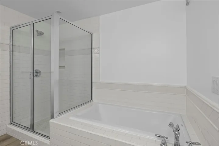 2872 Coast Circle 104, Huntington Beach, California 92649