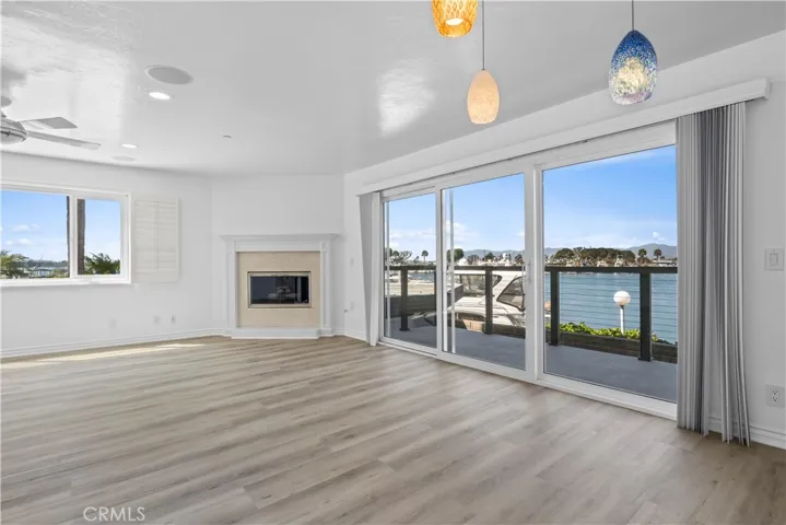 2872 Coast Circle 104, Huntington Beach, California 92649