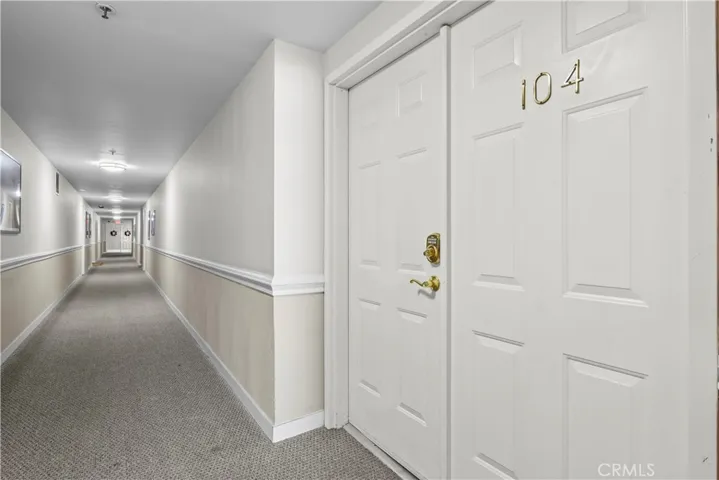 2872 Coast Circle 104, Huntington Beach, California 92649