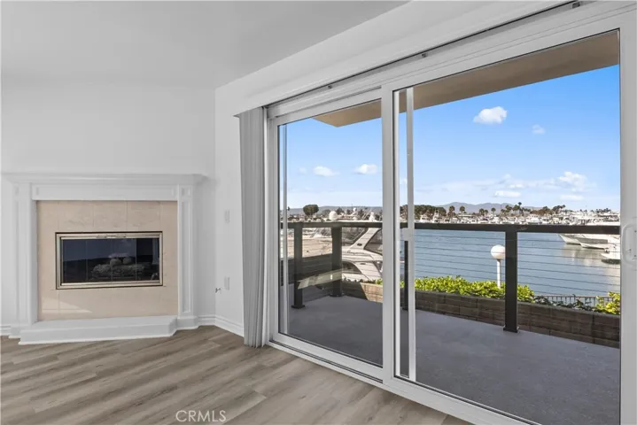 2872 Coast Circle 104, Huntington Beach, California 92649