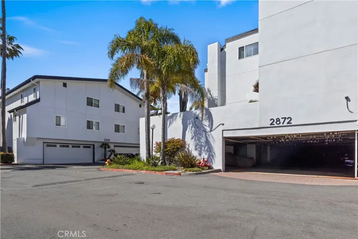 2872 Coast Circle 104, Huntington Beach, California 92649