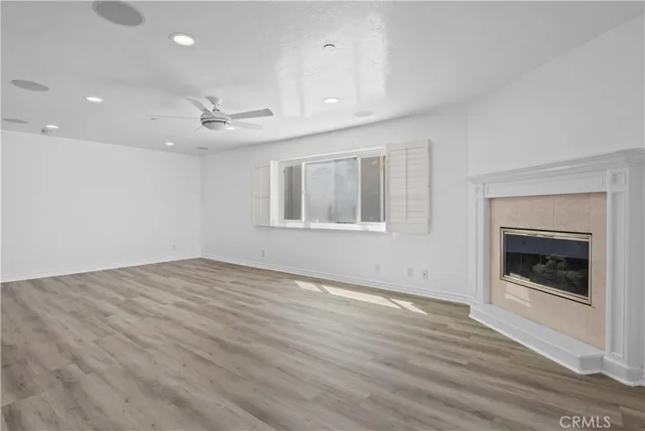 2872 Coast Circle 104, Huntington Beach, California 92649