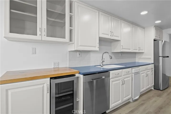 2872 Coast Circle 104, Huntington Beach, California 92649