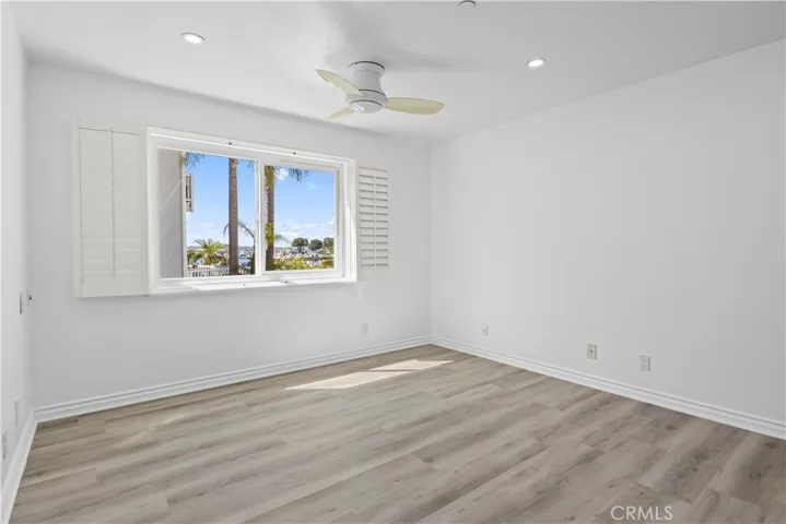 2872 Coast Circle 104, Huntington Beach, California 92649