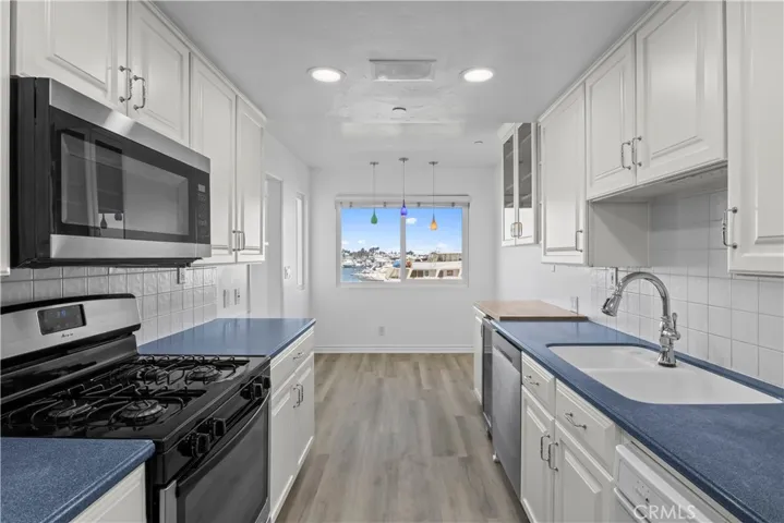 2872 Coast Circle 104, Huntington Beach, California 92649