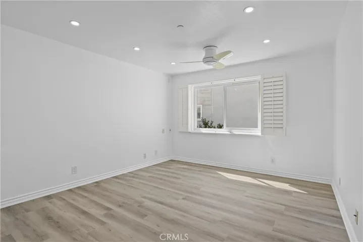 2872 Coast Circle 104, Huntington Beach, California 92649