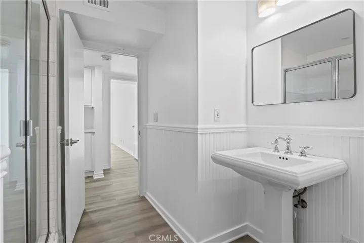 2872 Coast Circle 104, Huntington Beach, California 92649