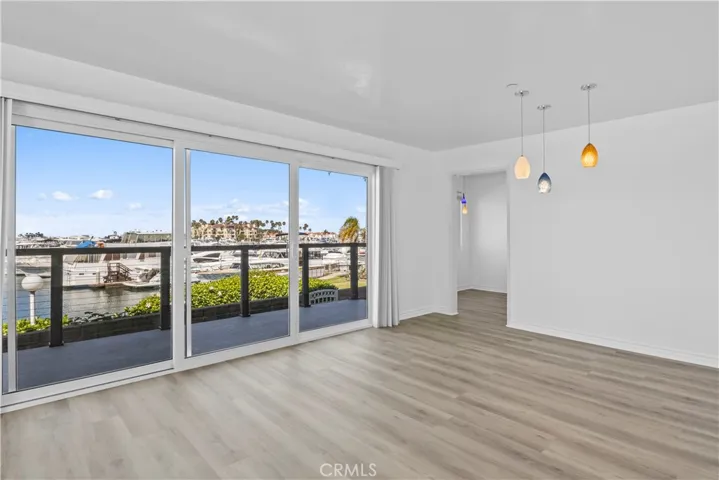 2872 Coast Circle 104, Huntington Beach, California 92649