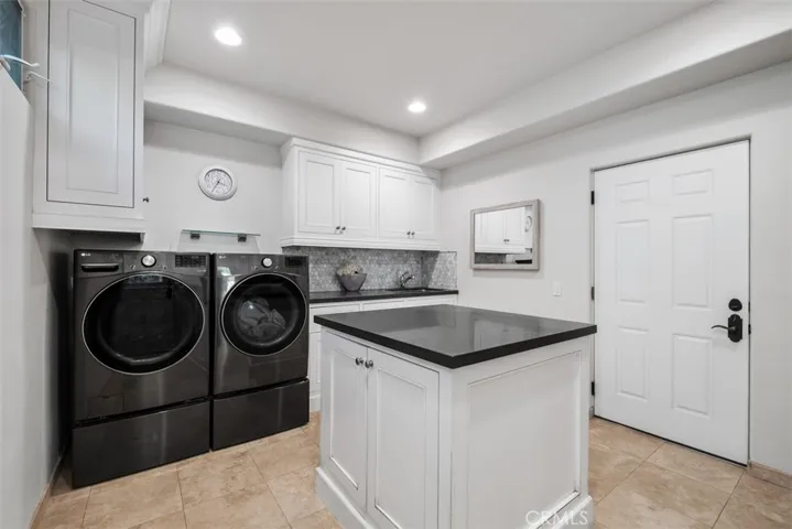 Laundryroom