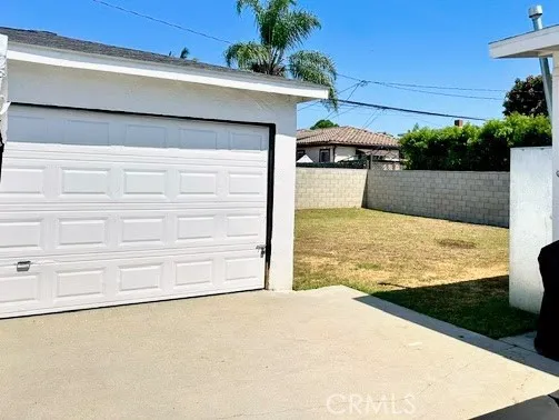 9613 Brock, Downey, California 90240