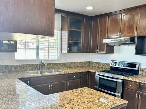 9613 Brock, Downey, California 90240