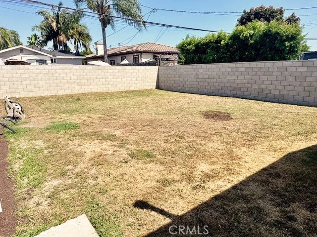 9613 Brock, Downey, California 90240