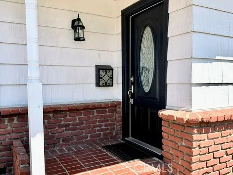 9613 Brock, Downey, California 90240