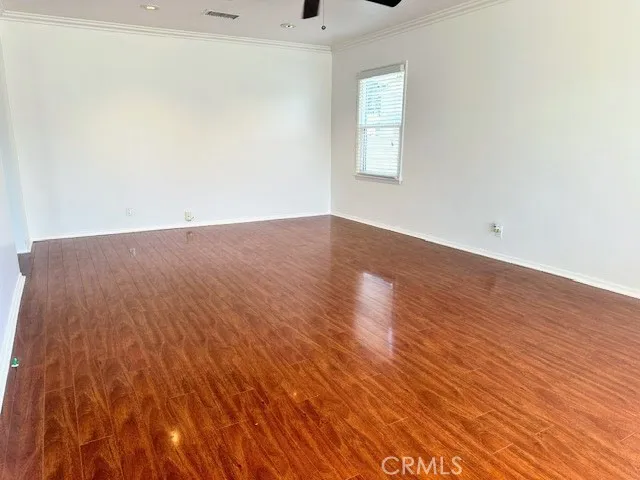 9613 Brock, Downey, California 90240
