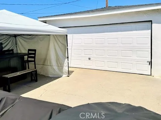 9613 Brock, Downey, California 90240