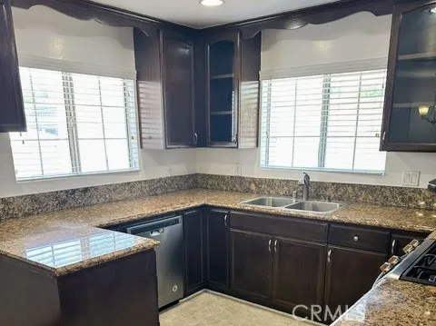 9613 Brock, Downey, California 90240