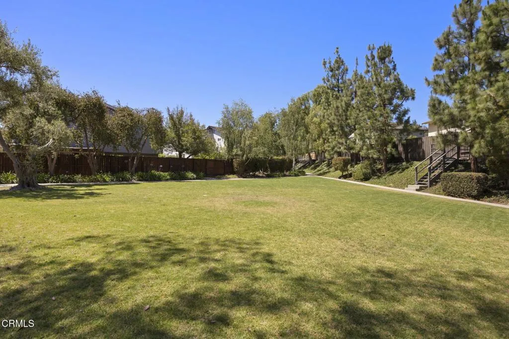 67-web-or-mls-609Cayo183