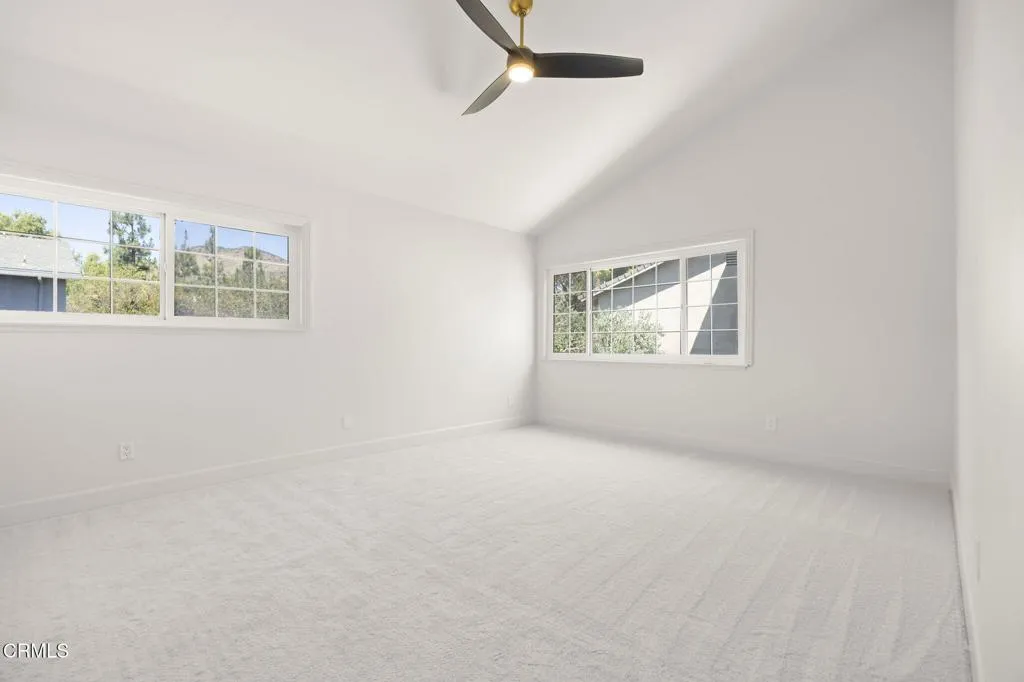 50-web-or-mls-609Cayo138