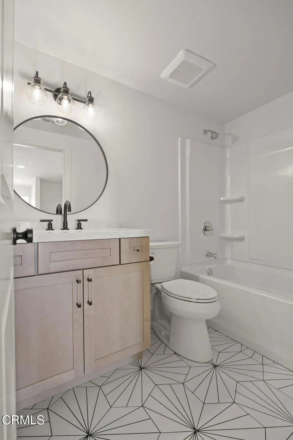 44-web-or-mls-609Cayo114