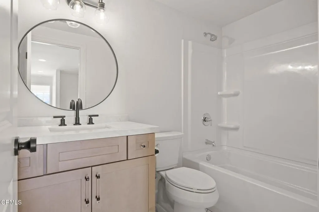 43-web-or-mls-609Cayo111