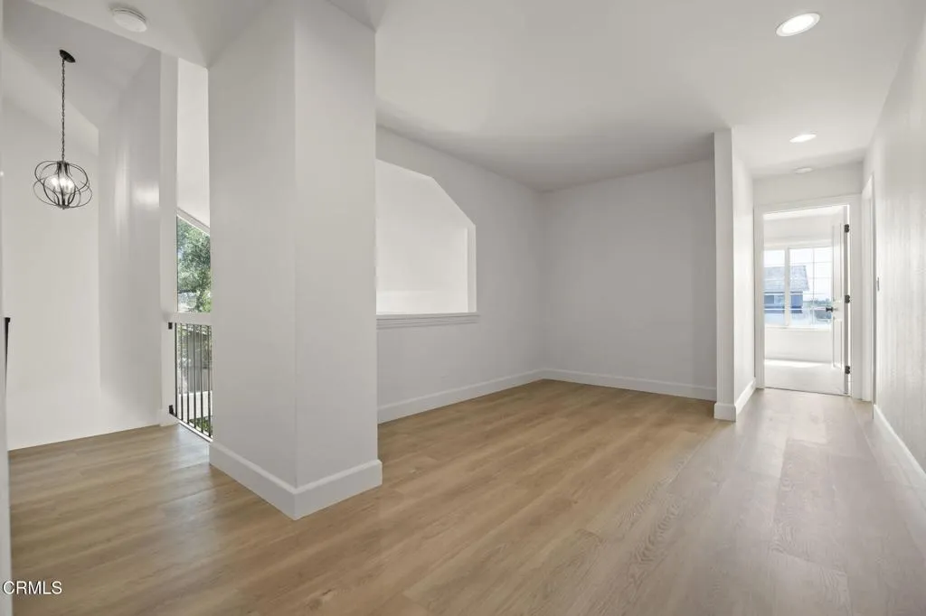 46-web-or-mls-609Cayo117