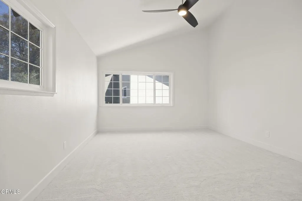 52-web-or-mls-609Cayo141