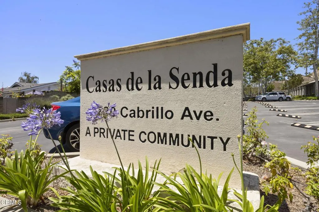 69-web-or-mls-609Cayo200