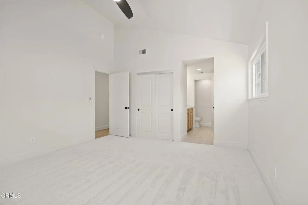 53-web-or-mls-609Cayo144