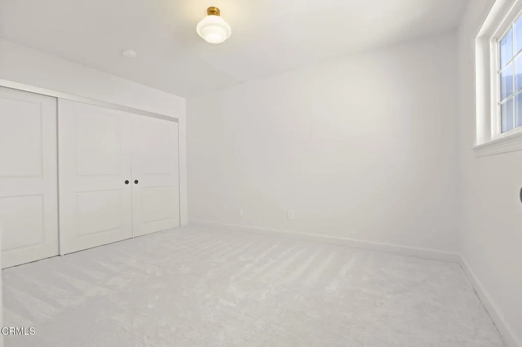 49-web-or-mls-609Cayo135