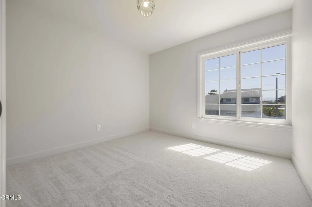 42-web-or-mls-609Cayo126 (2)