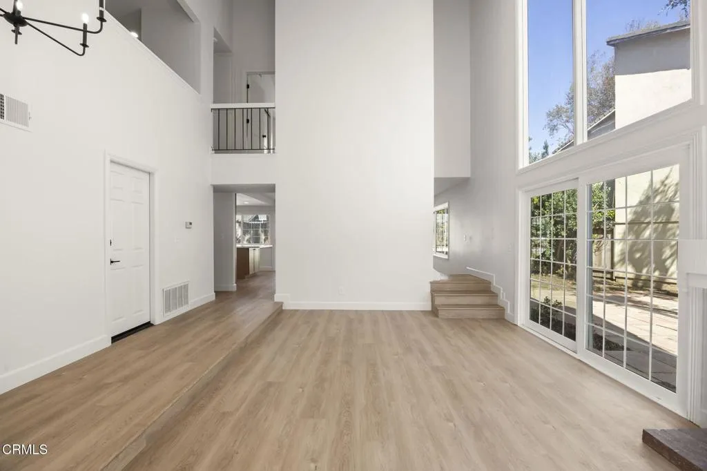 12-web-or-mls-609Cayo033