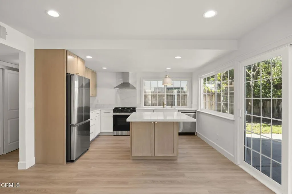 17-web-or-mls-609Cayo045
