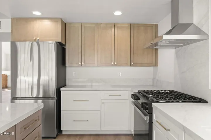 23-web-or-mls-609Cayo051