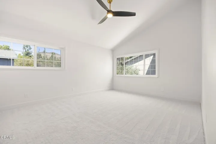 50-web-or-mls-609Cayo138