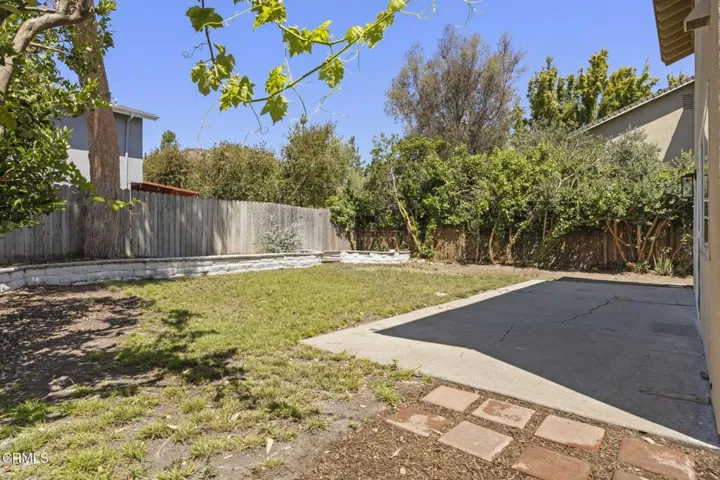 58-web-or-mls-609Cayo156