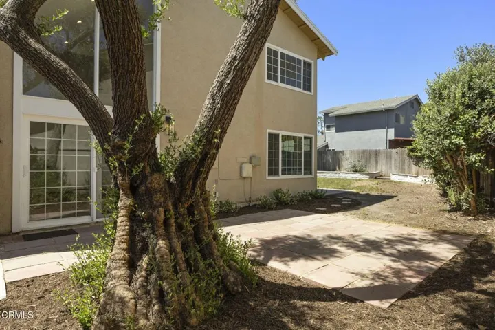 61-web-or-mls-609Cayo165