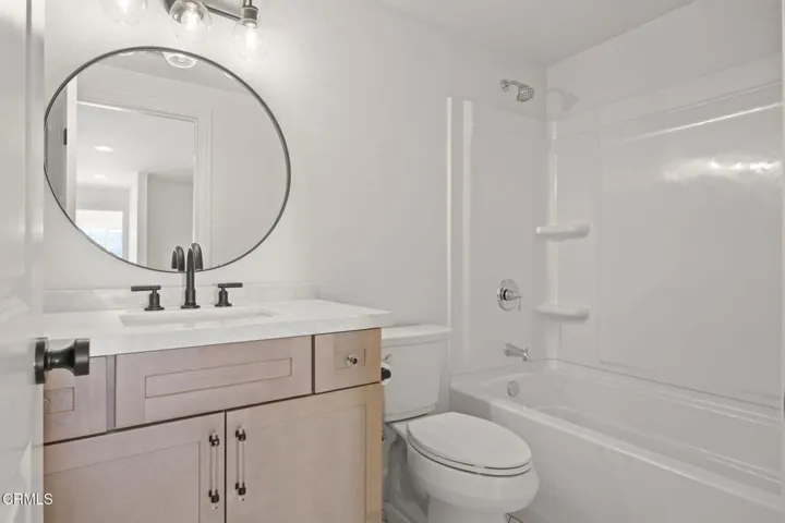 43-web-or-mls-609Cayo111