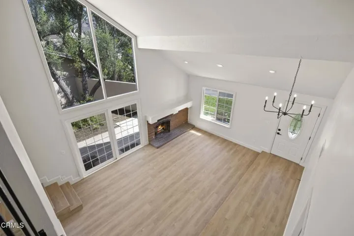 41-web-or-mls-609Cayo120