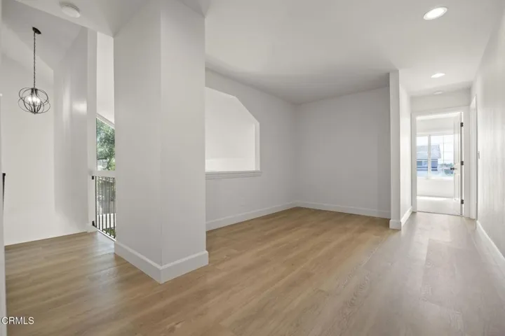 46-web-or-mls-609Cayo117