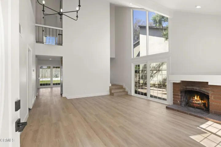 8-web-or-mls-609Cayo018