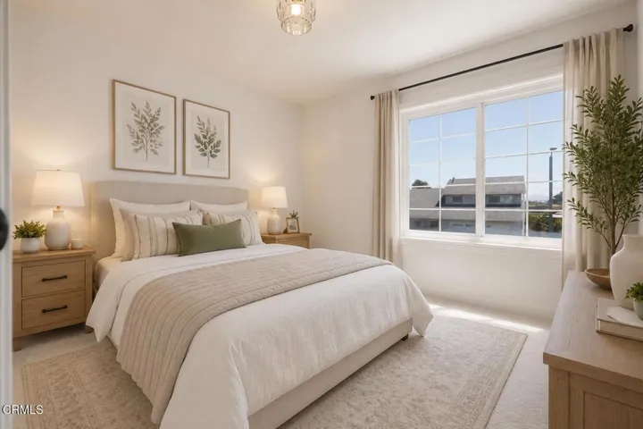 VS Guest Bedroom 609 Cayo Grande