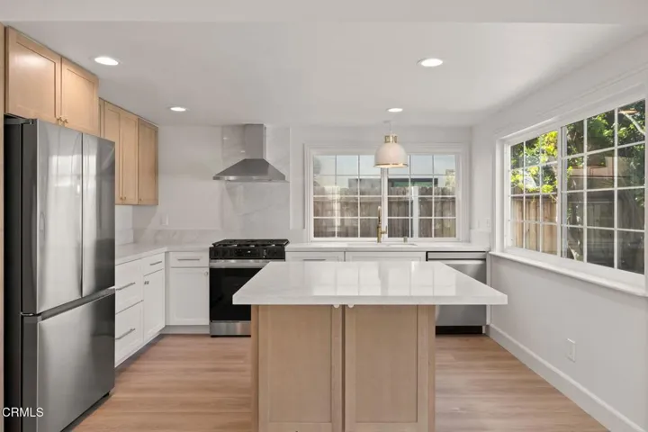 18-web-or-mls-609Cayo042