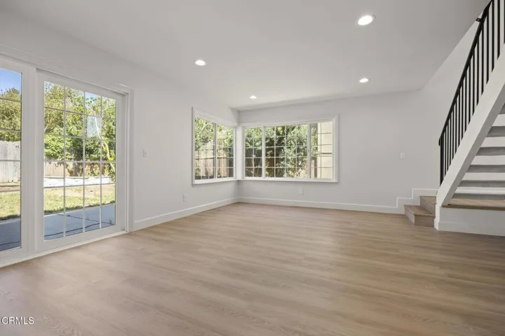 34-web-or-mls-609Cayo096