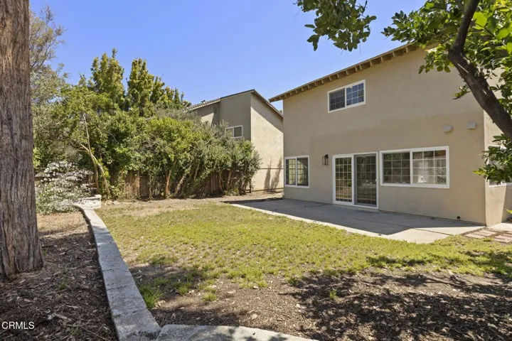 59-web-or-mls-609Cayo159