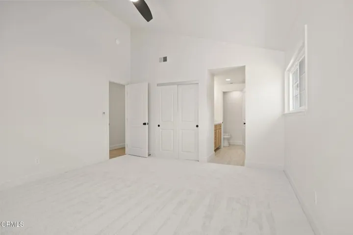 53-web-or-mls-609Cayo144
