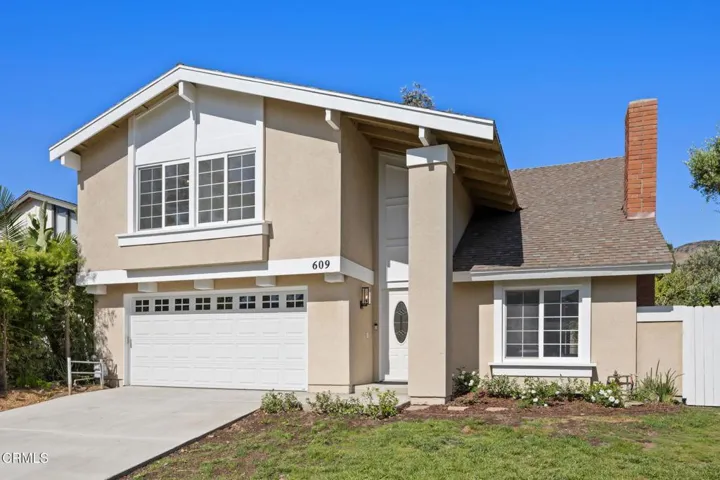 5-web-or-mls-609Cayo012