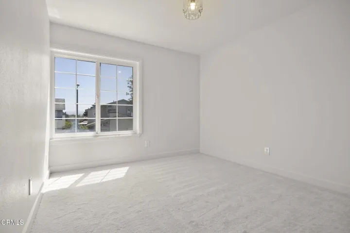 45-web-or-mls-609Cayo129