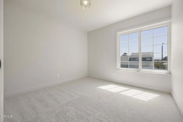 42-web-or-mls-609Cayo126 (2)