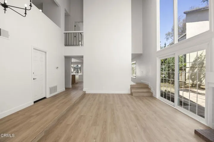 12-web-or-mls-609Cayo033