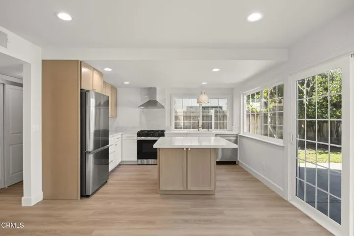 17-web-or-mls-609Cayo045